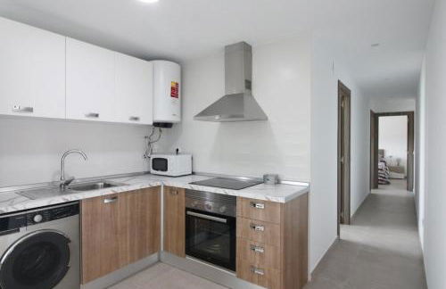 La morada de Sasa - Foto 4