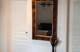 Appartement au calme T3 RDC - Quartier de France - Foto 21