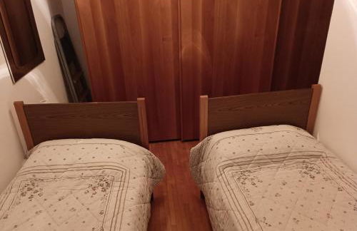 Casa Angela a Follina - Foto 21