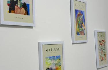 La Cava del Duca - Foto 12