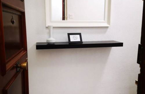 Panoche Apartamento a 750m de la Catedral A/A - Foto 6