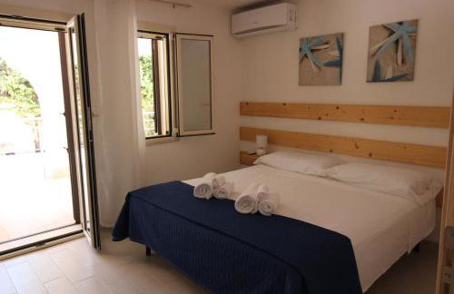 Anthiros Siracusa - Foto 13