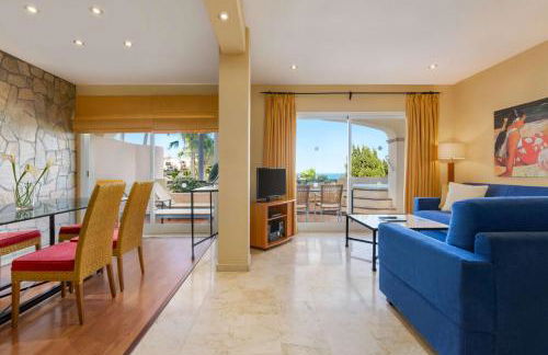 Wyndham Grand Costa del Sol - Photo 110