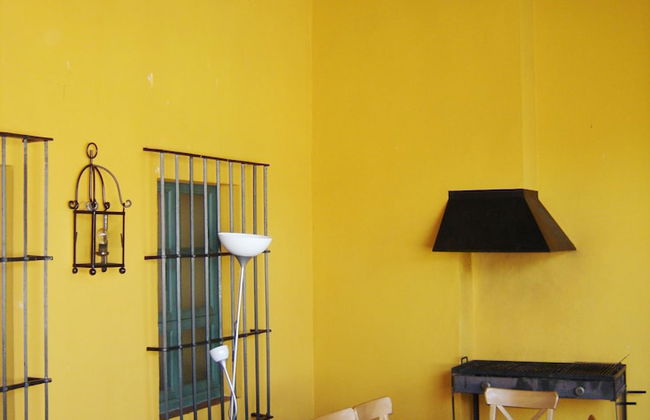 Casa Tinoco - Photo 40