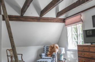 Alcor Exclusive Friedrichsruh - Foto 14