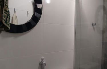 Casa completa em Peró! - Foto 21