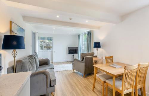 Cartmel Cottage - Foto 4