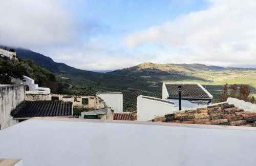 El Mirador - Foto 24