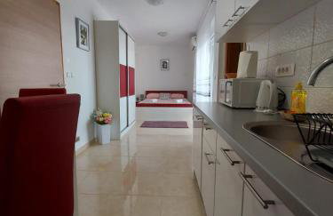 Apartmani GIMI Shine - Foto 22