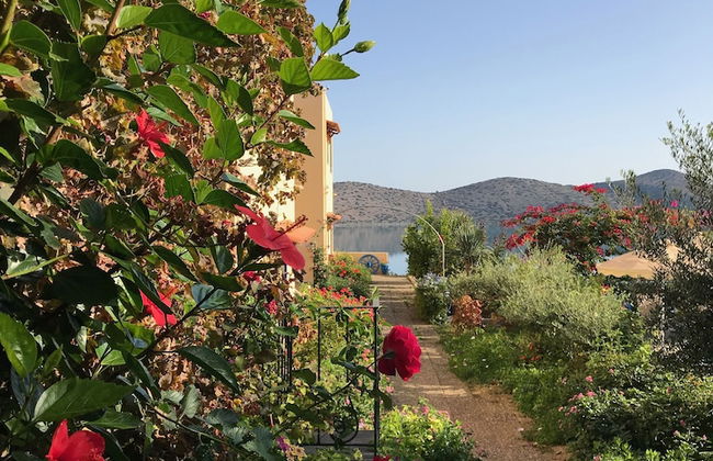 Elounda Heights - Adults Only - Foto 46