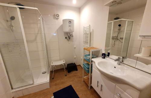 Ferienwohnung Stiege - Foto 21