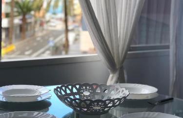 110sm square meters - Photo 11