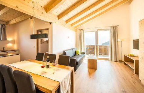 Residence Wiesenhof - Photo 19