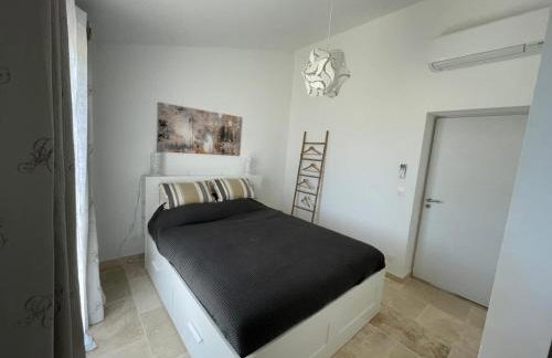 Villa Les Cigales en Provence - Foto 15