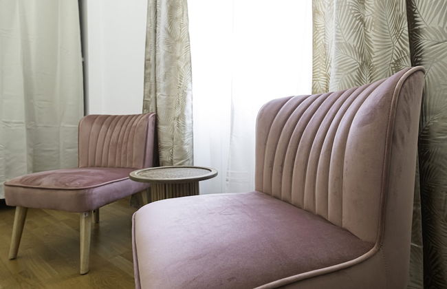 Italianway - Confalonieri 11 - Foto 15