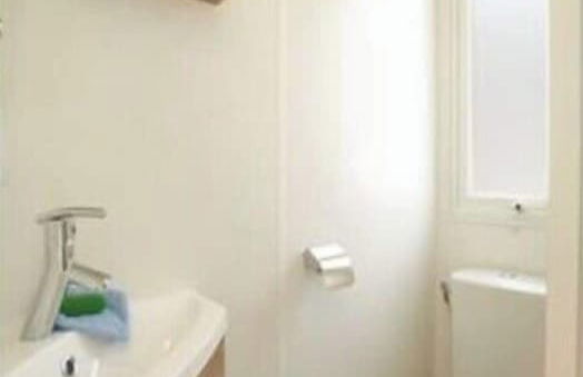 Camping Marvilla Parks Friese Meren - Foto 43