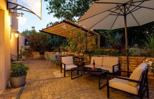 Villa Lidija - Photo 7