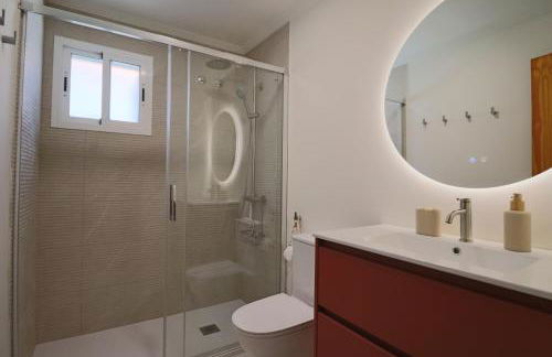 Apartamento Toledo 8 - Photo 16