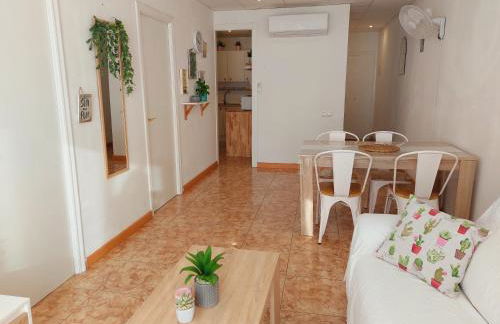 Apartamento Sant Roc - Foto 14