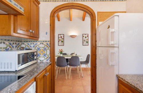 Villa Rose - Foto 30