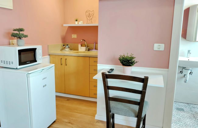 JAKO Boutique - Foto 14