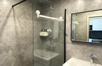 Apartmani More - Photo 25