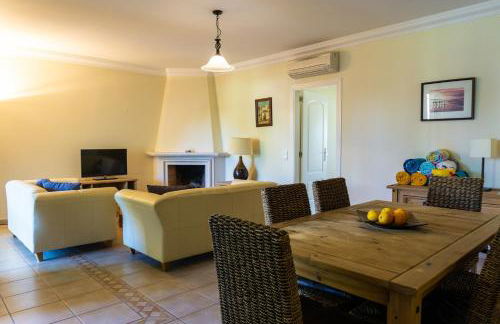 Casa da Costa - Foto 22