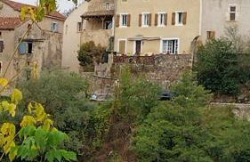 La maison d'Innes - Foto 8