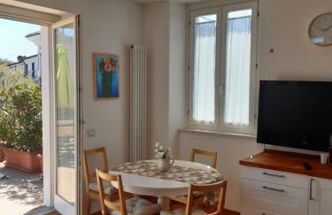 Un Tocco di Mare - Foto 10