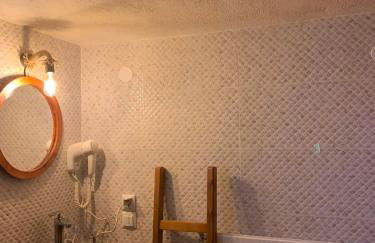 Sweet Home - Foto 21