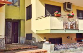 Casa il Frutteto Pompei - Foto 35