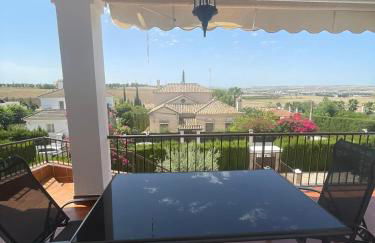 Villa Familia - Foto 13