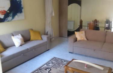 Casa do Alves Azibo - Foto 7