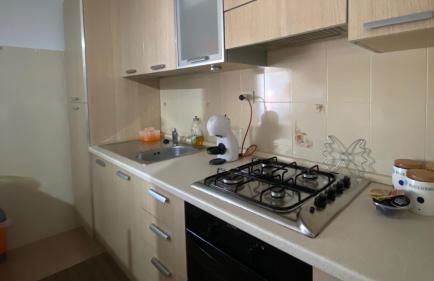 Manunta Holiday House - Maria - UINQ0474 - Foto 16