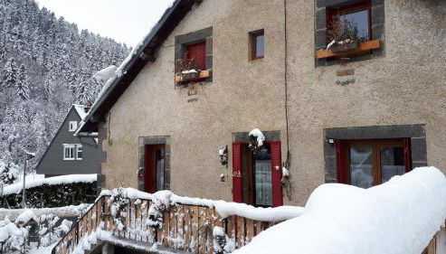 Tza Toine De Malsur - Foto 4