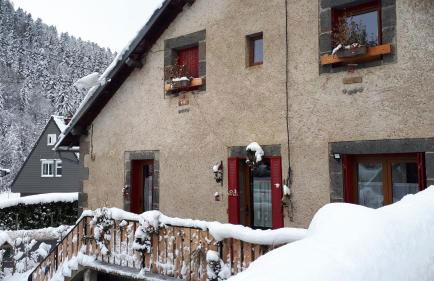 Tza Toine De Malsur - Foto 4