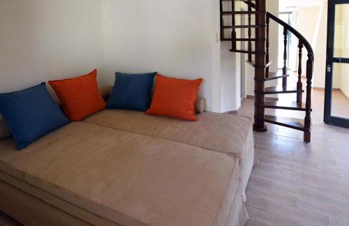 Holiday Village - Swimming pool apartments - Foto 26