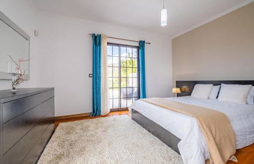 Country Escape - Foto 38