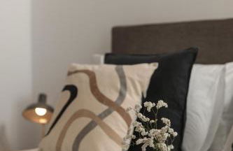 Jannas Apartments Naxos - Foto 27