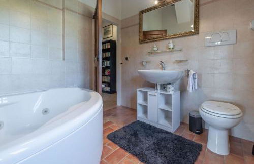 Italian Experience-Casa Bellavista - Foto 51