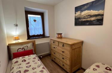 Appartamenti Benvenuti - Foto 52