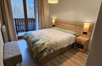 Mirador de Cerler - Photo 11