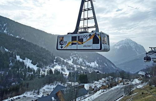 Le Perce Neige - Foto 31