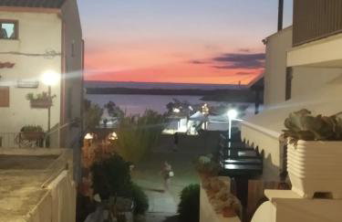 Appartamenti Marazzurro - Foto 2