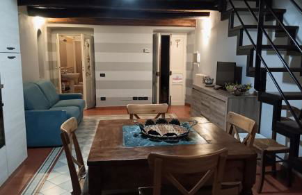 Porta Romana - Foto 22