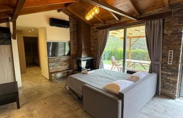 Villa Bournous - Photo 14