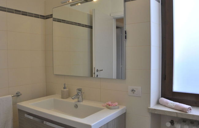 Residence near Lake Garda - Foto 21