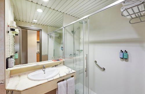 Apartamentos Hesperia Sant Joan - Foto 49