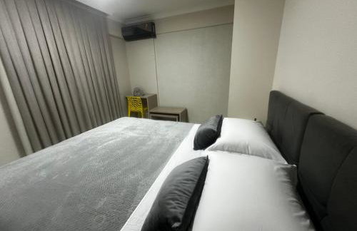 APTO no Centro, COMPLETO, UNIPAR e SHOPPING JL - Photo 2