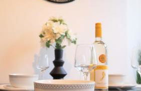 Stoke - 3 Bedroom House - Winifred St. - Foto 21